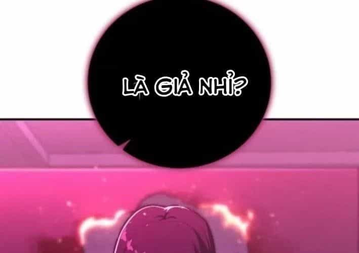 Người Dọn Dẹp - Chương 11 - ảnh 284