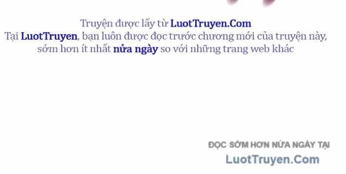 Người Dọn Dẹp - Chương 11 - ảnh 287