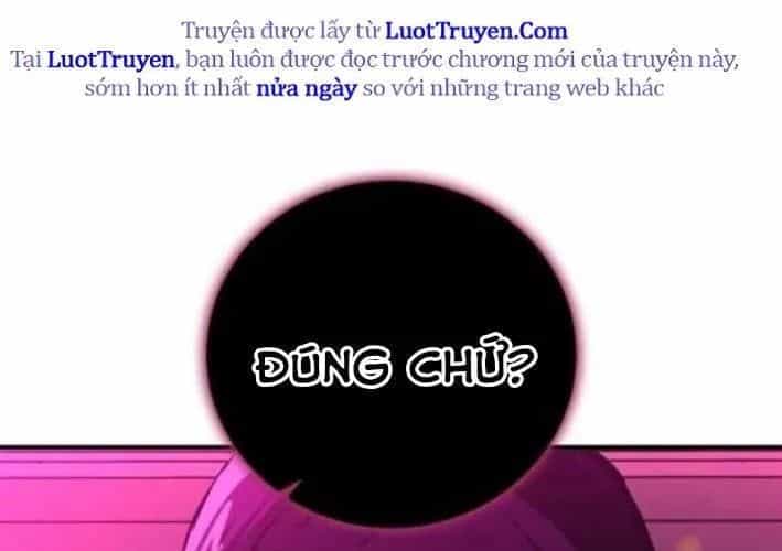 Người Dọn Dẹp - Chương 11 - ảnh 288