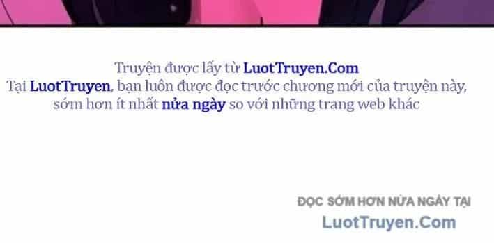 Người Dọn Dẹp - Chương 11 - ảnh 291