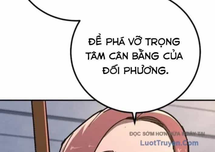 Người Dọn Dẹp - Chương 11 - ảnh 37