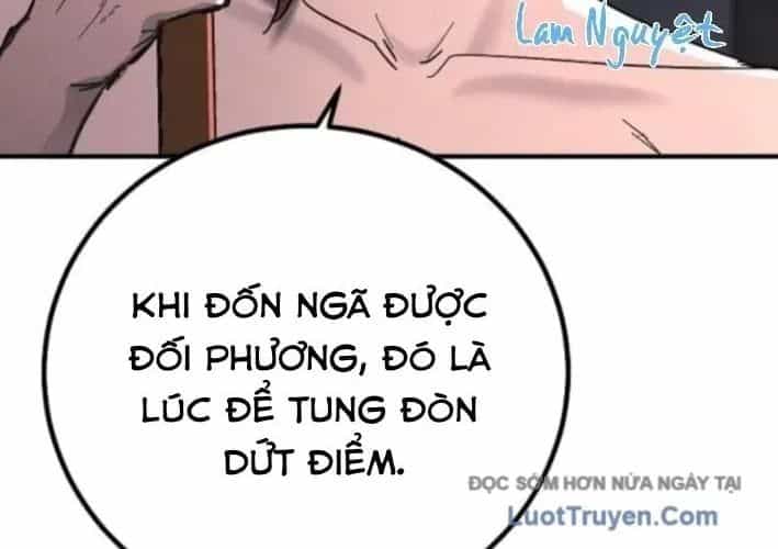 Người Dọn Dẹp - Chương 11 - ảnh 39
