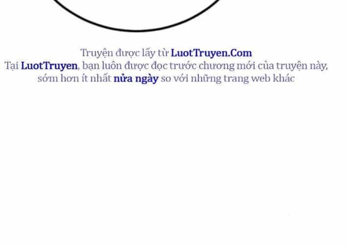 Người Dọn Dẹp - Chương 11 - ảnh 40