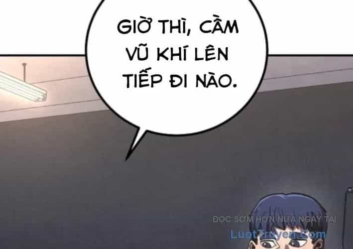 Người Dọn Dẹp - Chương 11 - ảnh 49