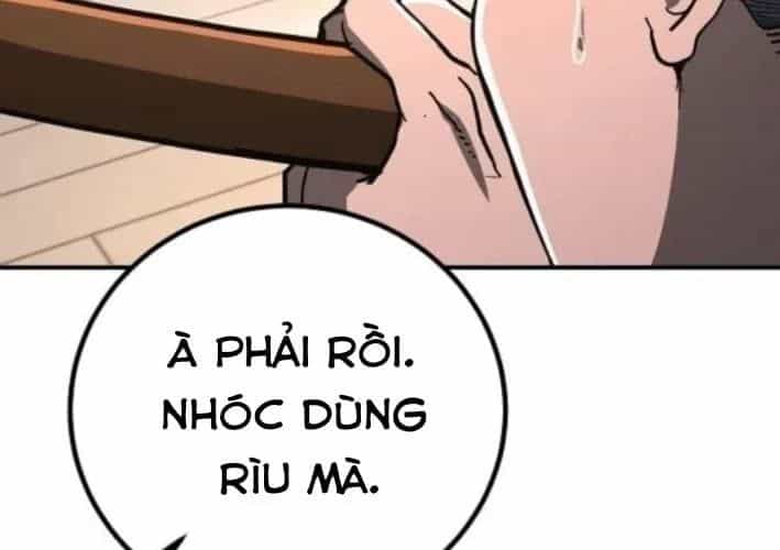 Người Dọn Dẹp - Chương 11 - ảnh 54