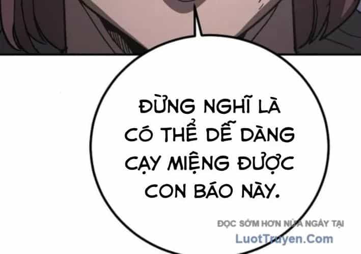 Người Dọn Dẹp - Chương 11 - ảnh 73