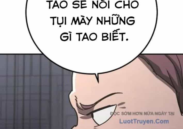 Người Dọn Dẹp - Chương 11 - ảnh 79