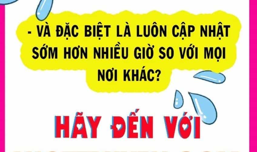 Người Dọn Dẹp - Chương 11 - ảnh 8