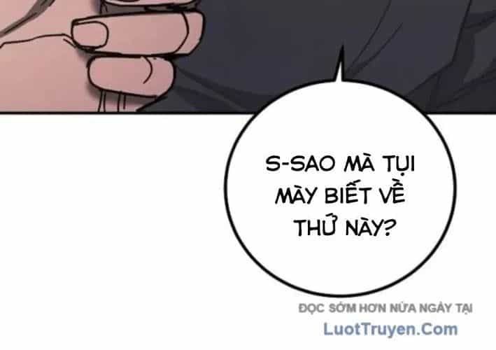 Người Dọn Dẹp - Chương 11 - ảnh 85