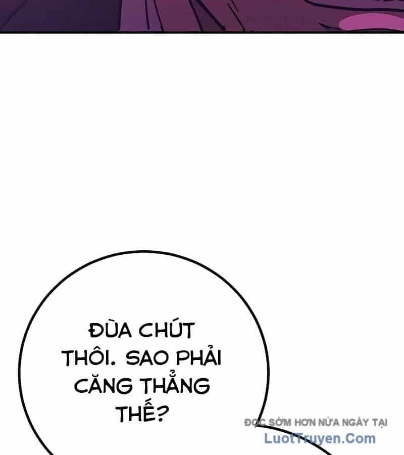 Người Dọn Dẹp - Chương 12 - ảnh 16