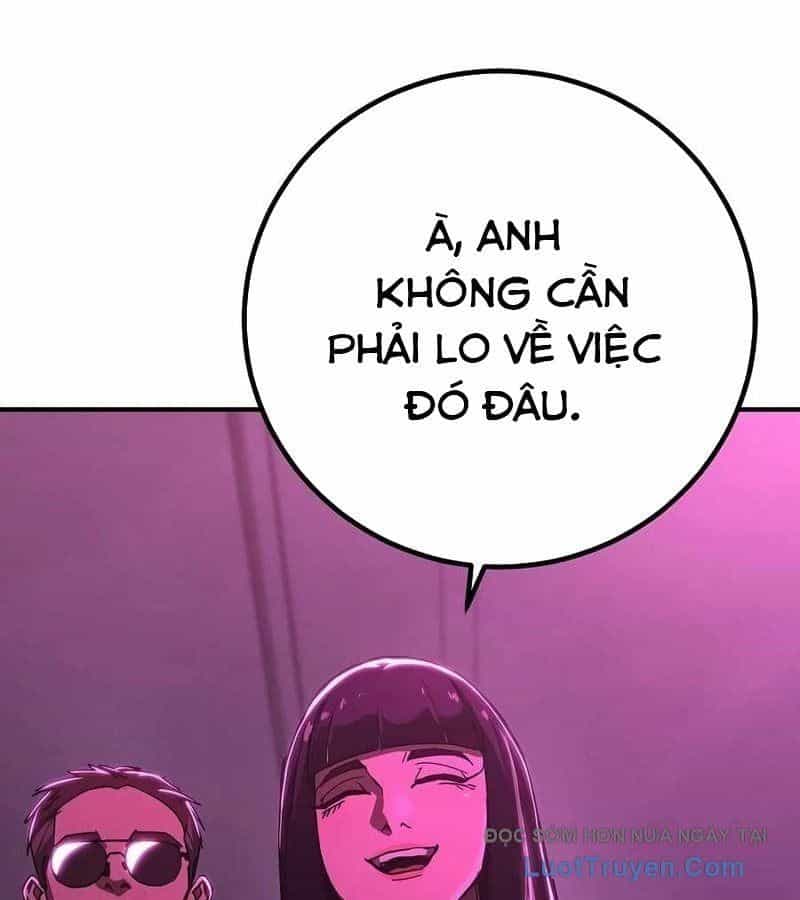 Người Dọn Dẹp - Chương 12 - ảnh 163