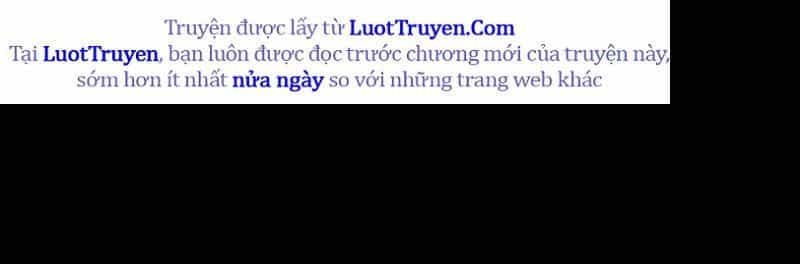 Người Dọn Dẹp - Chương 12 - ảnh 175