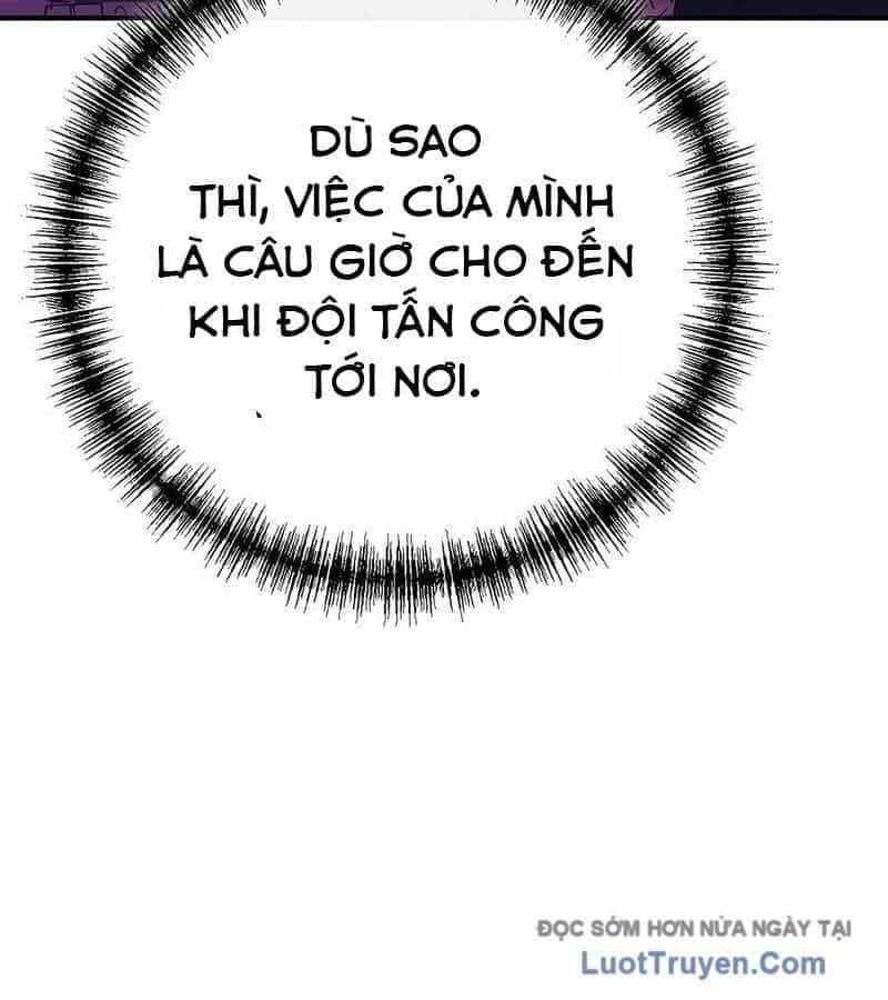 Người Dọn Dẹp - Chương 12 - ảnh 23
