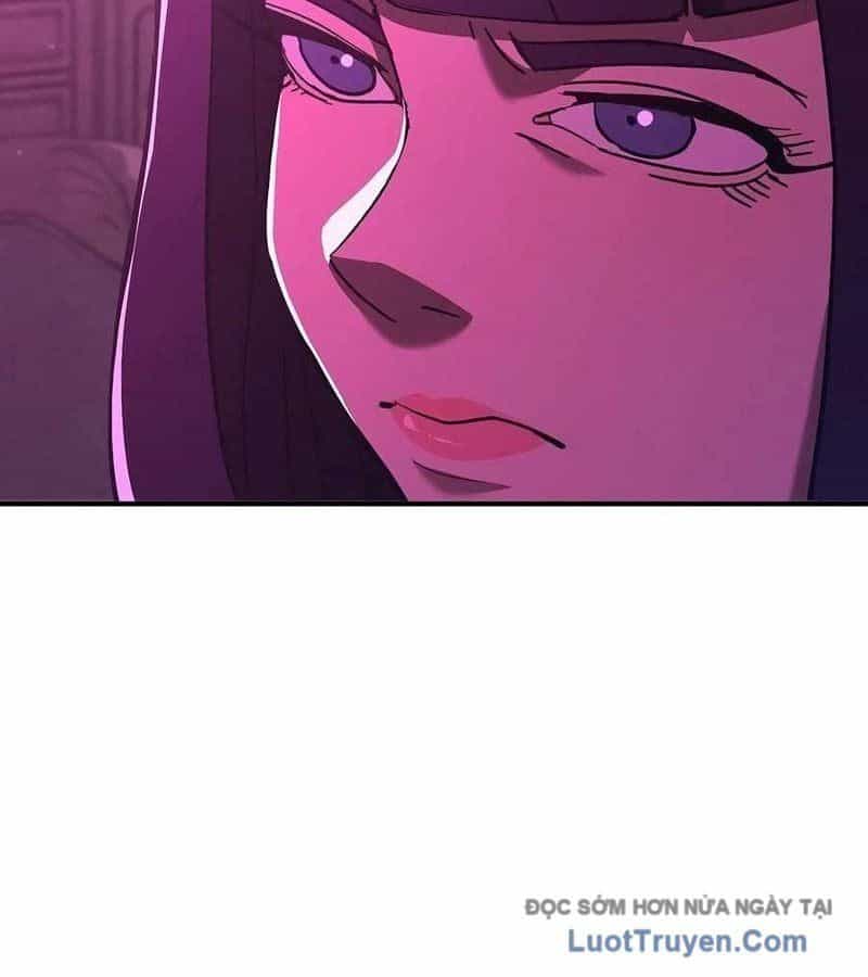 Người Dọn Dẹp - Chương 12 - ảnh 25