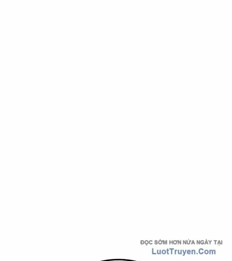Người Dọn Dẹp - Chương 12 - ảnh 3