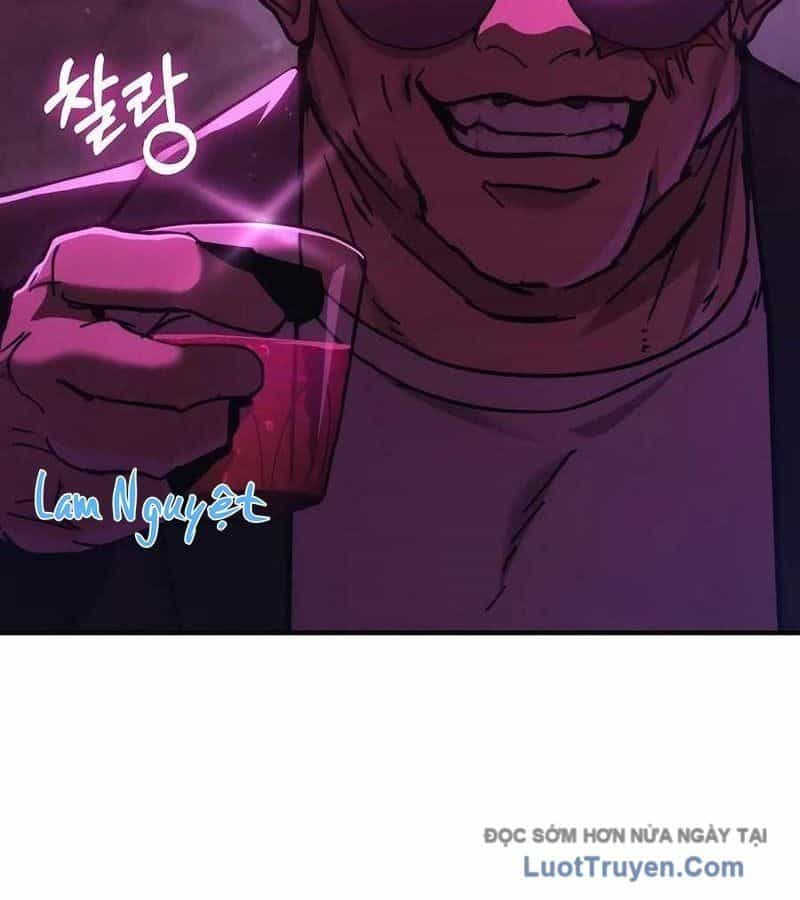 Người Dọn Dẹp - Chương 12 - ảnh 34
