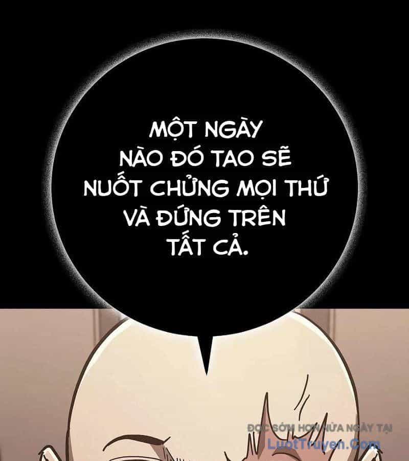 Người Dọn Dẹp - Chương 12 - ảnh 57