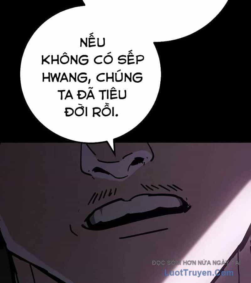Người Dọn Dẹp - Chương 12 - ảnh 66