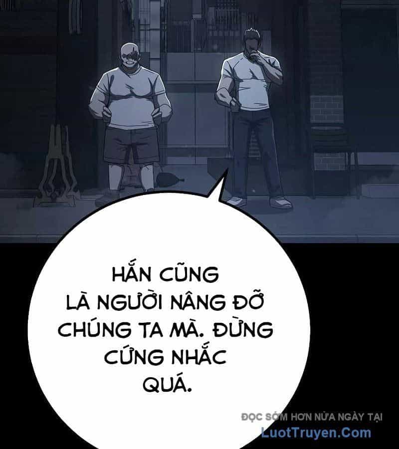 Người Dọn Dẹp - Chương 12 - ảnh 70