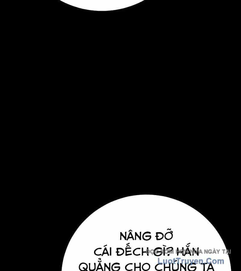 Người Dọn Dẹp - Chương 12 - ảnh 71