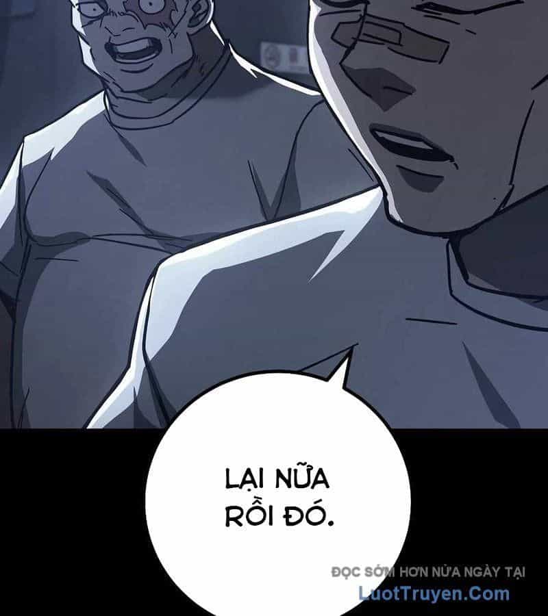 Người Dọn Dẹp - Chương 12 - ảnh 73