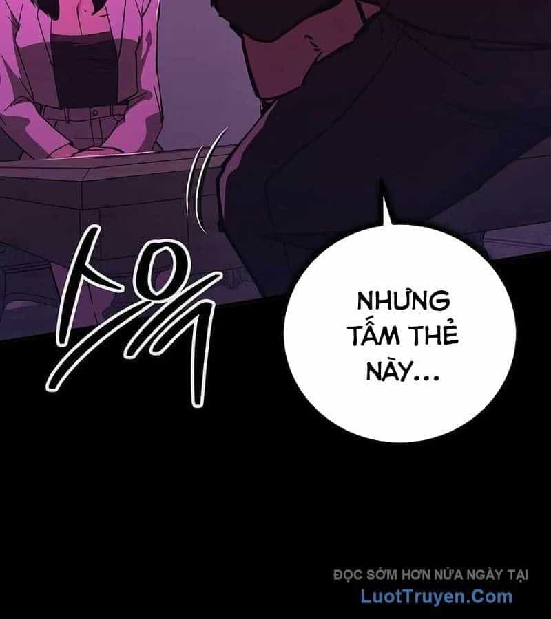 Người Dọn Dẹp - Chương 12 - ảnh 8