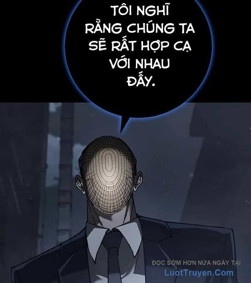 Người Dọn Dẹp - Chương 12 - ảnh 81