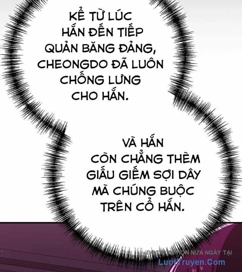 Người Dọn Dẹp - Chương 12 - ảnh 84
