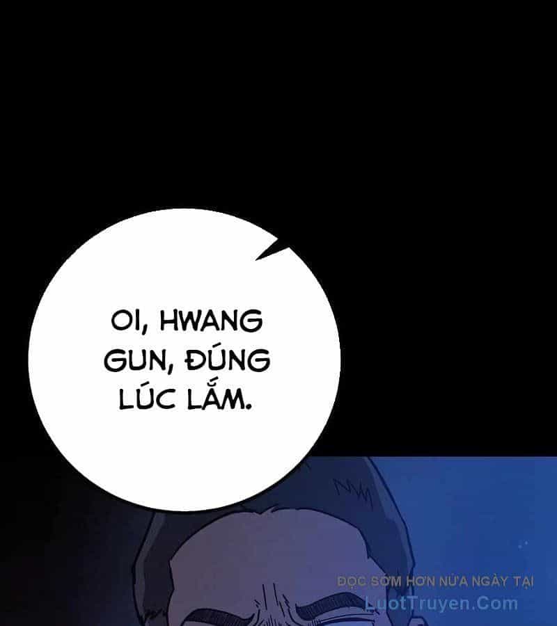 Người Dọn Dẹp - Chương 12 - ảnh 93