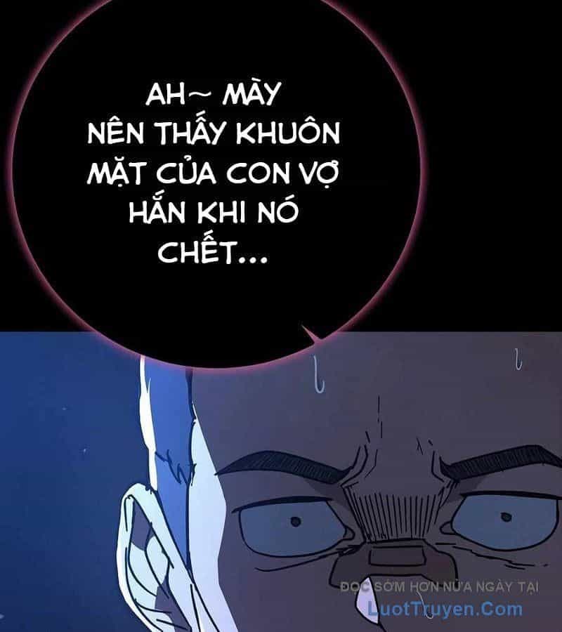 Người Dọn Dẹp - Chương 12 - ảnh 98