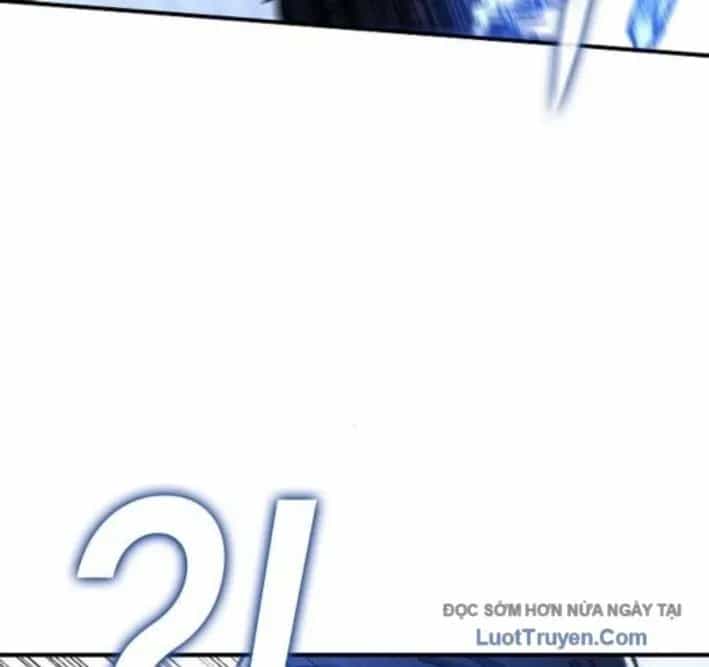 Người Dọn Dẹp - Chương 13 - ảnh 102