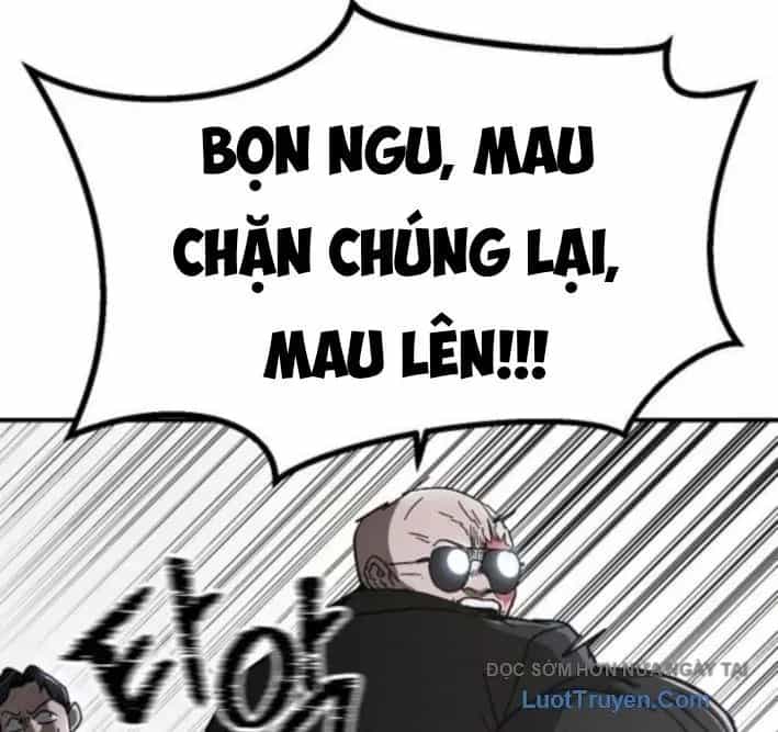 Người Dọn Dẹp - Chương 13 - ảnh 131