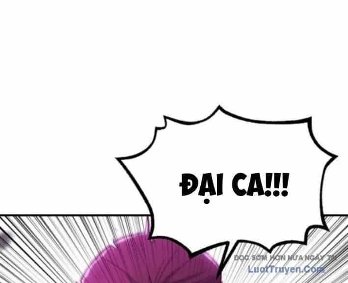 Người Dọn Dẹp - Chương 13 - ảnh 14