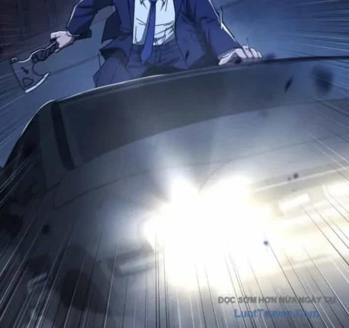 Người Dọn Dẹp - Chương 13 - ảnh 164