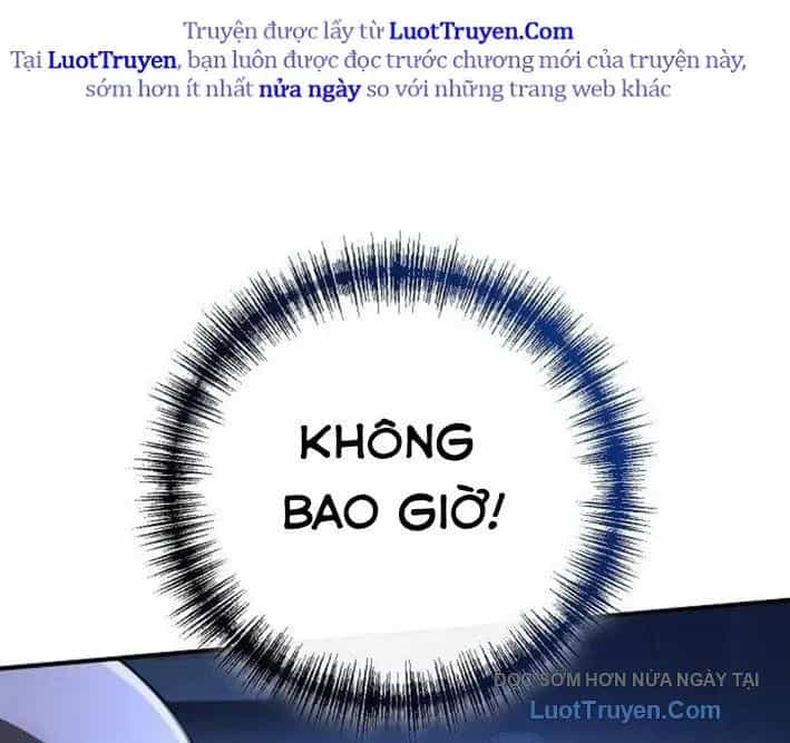 Người Dọn Dẹp - Chương 13 - ảnh 179
