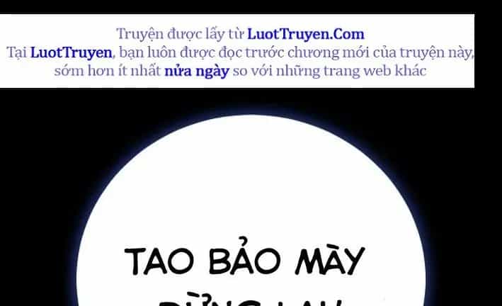 Người Dọn Dẹp - Chương 13 - ảnh 193