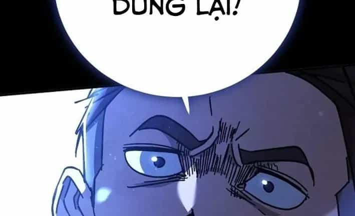 Người Dọn Dẹp - Chương 13 - ảnh 194