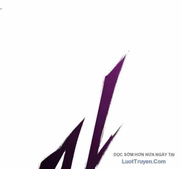 Người Dọn Dẹp - Chương 13 - ảnh 32