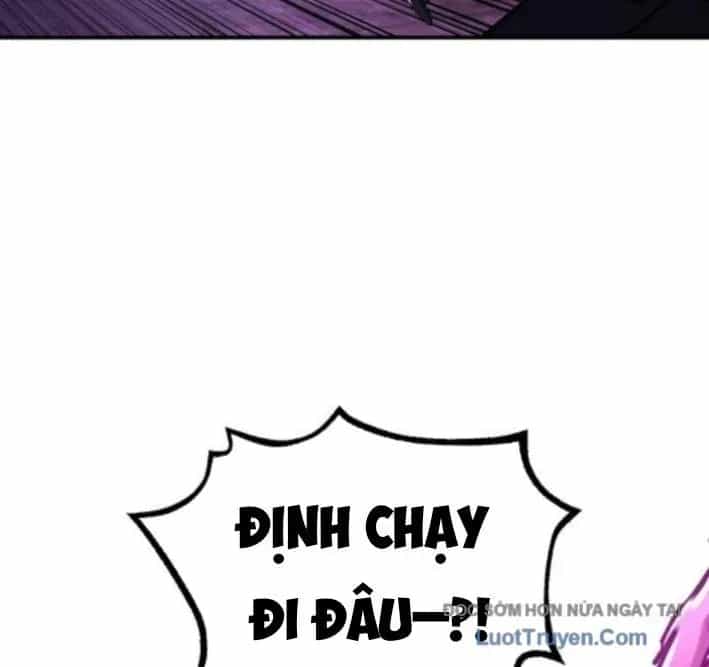 Người Dọn Dẹp - Chương 13 - ảnh 40