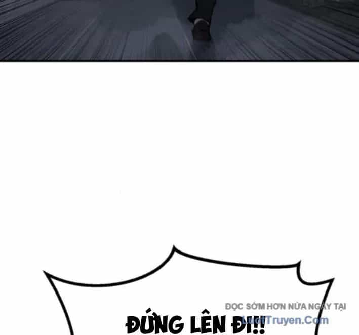 Người Dọn Dẹp - Chương 13 - ảnh 47