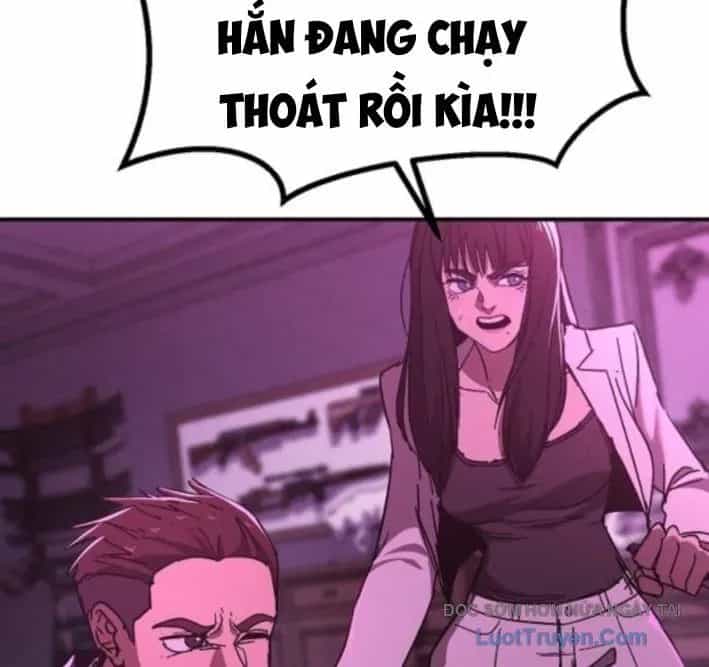 Người Dọn Dẹp - Chương 13 - ảnh 48