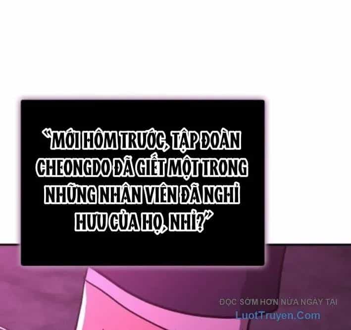 Người Dọn Dẹp - Chương 13 - ảnh 50