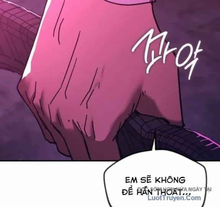 Người Dọn Dẹp - Chương 13 - ảnh 51