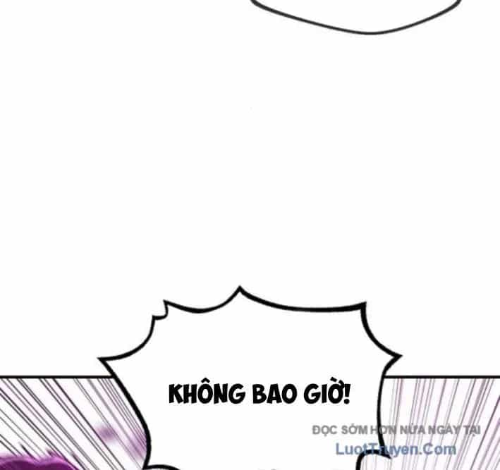 Người Dọn Dẹp - Chương 13 - ảnh 52
