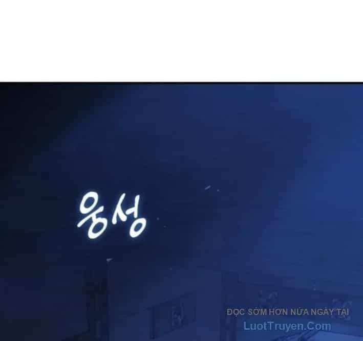 Người Dọn Dẹp - Chương 13 - ảnh 57