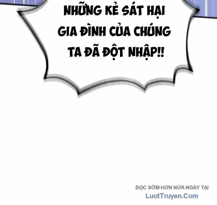 Người Dọn Dẹp - Chương 13 - ảnh 61