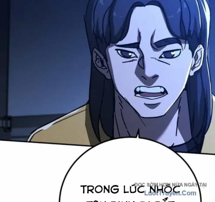 Người Dọn Dẹp - Chương 13 - ảnh 74