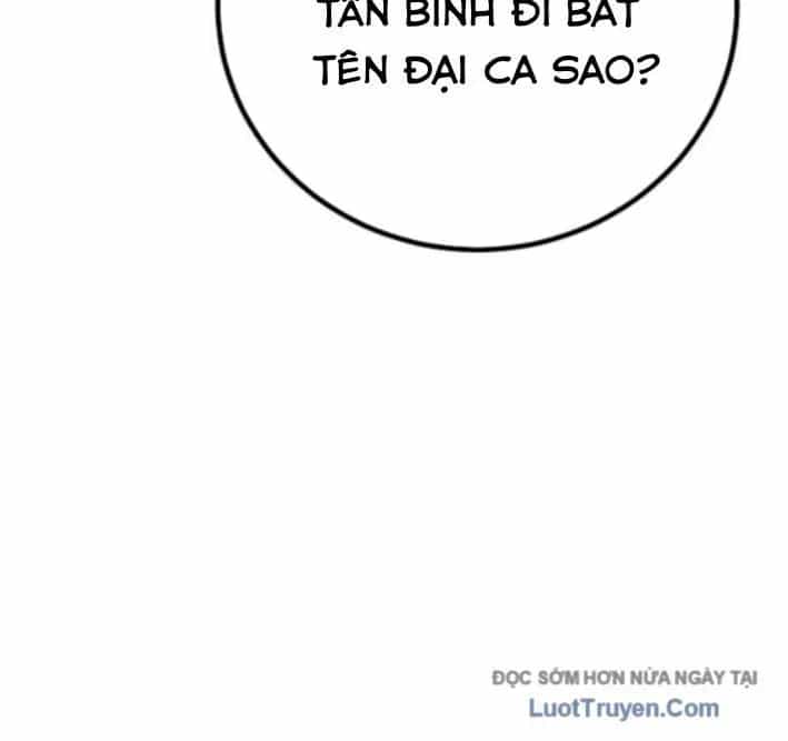 Người Dọn Dẹp - Chương 13 - ảnh 75