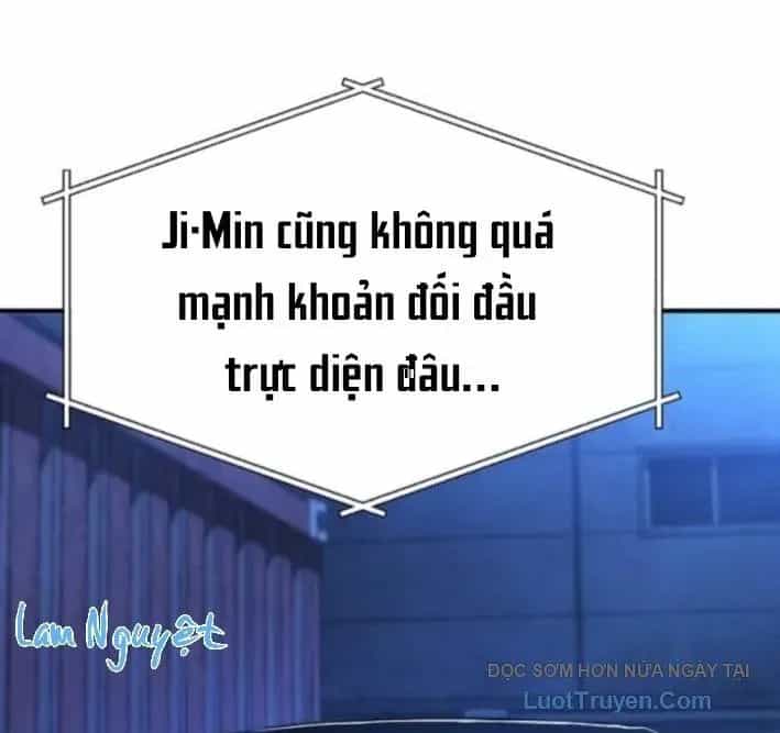 Người Dọn Dẹp - Chương 13 - ảnh 76