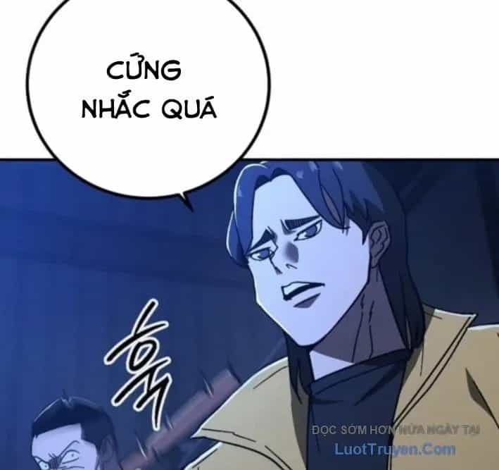 Người Dọn Dẹp - Chương 13 - ảnh 79